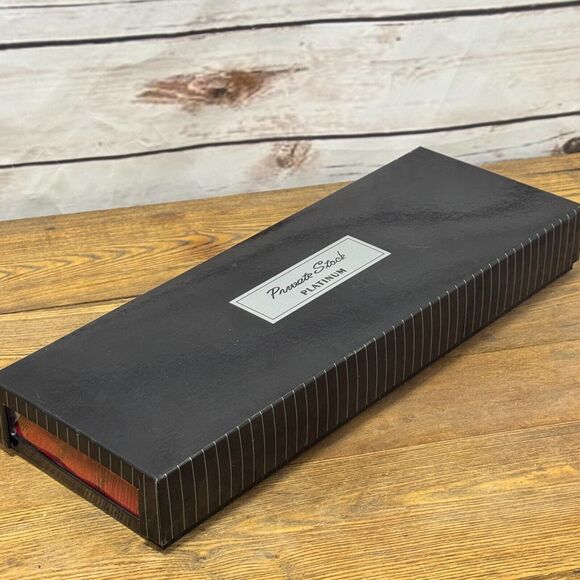 Mens Cajun Crayfish Crawdads Red Black Silk Bow Tie Cummerbund Formal Tuxedo Set - Picture 7 of 8